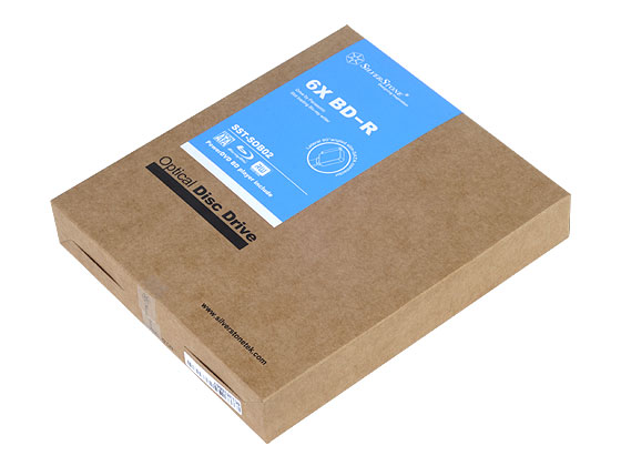 sob02-Package.jpg